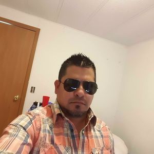 Meet your Posher, Frydel